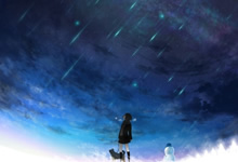 深圳茶艺工作室论坛：传承茶香，创新茶艺新境界
